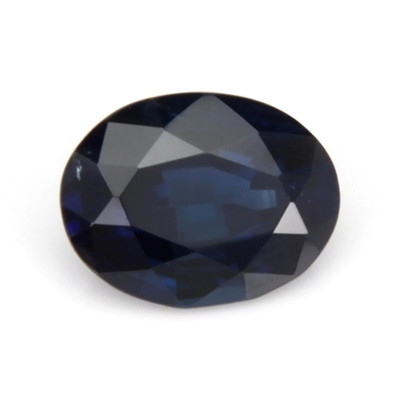Stone